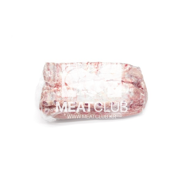미트클럽♥MEAT CLUB::,냉장 등갈비