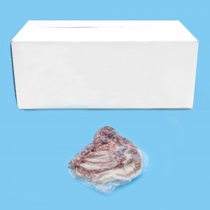 [50박스 이상] 냉동 갈비