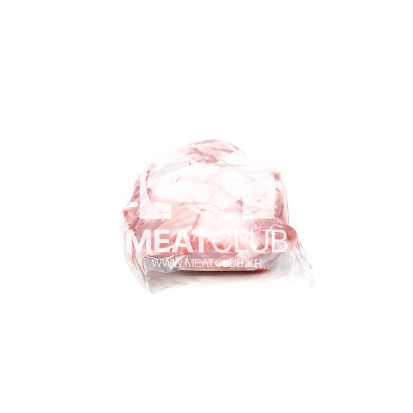 미트클럽♥MEAT CLUB::,[한정수량] 냉장 항정
